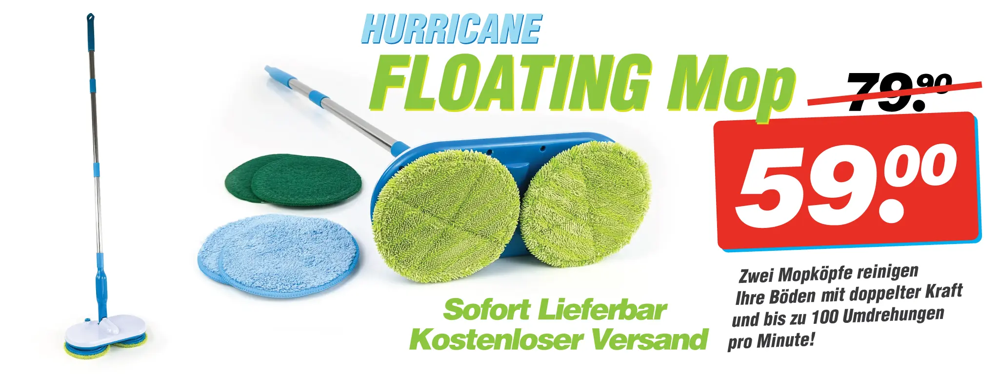 hurricane-floating-mop-2048-lp-01